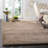 Assar Area Rug-1762274641-1862854157