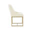 Chaise Robicheaux-84456239