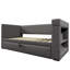 Daybed with Trundle-1261733841