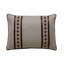 Rudy Lumbar Pillow Cover & Insert