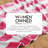100% Cotton Absorbent & Quick-Dry Cabana Beach Towels-671751020-671750932