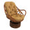 Coussin de chaise longue