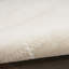 Tapis en polyester / polypropylène tissé à la machine Treble-1561405531