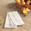 Serviette 20 po Cowen-1239326963-1239326971