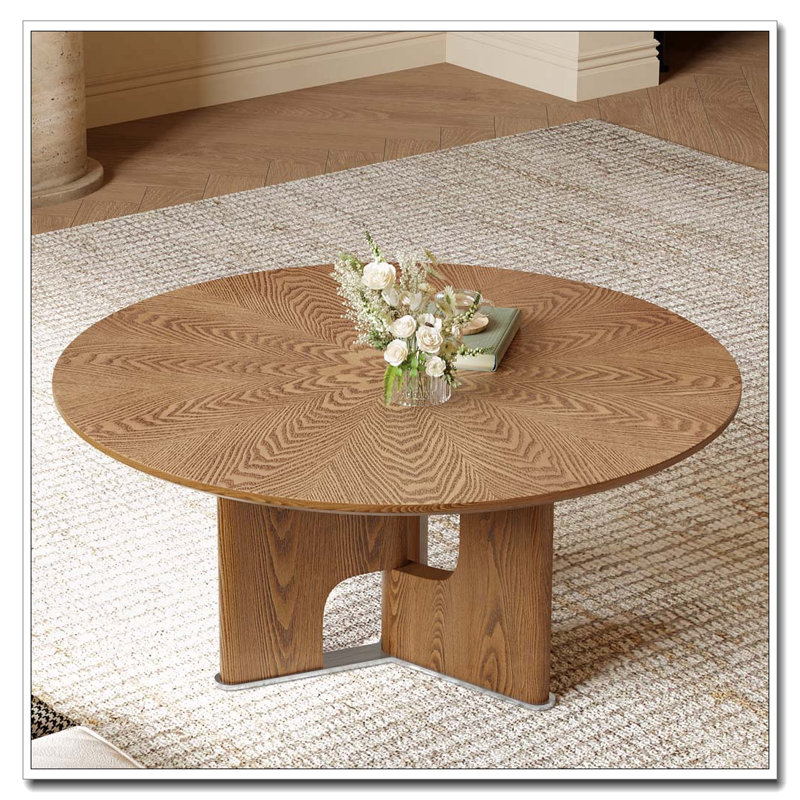 Table basse 31,5 pouces