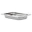 Stainless Steel Pan-43279780