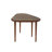Breidy Nesting Coffee Table-505021446