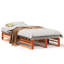 Conrada Solid Wood Bed-1240196638-1240196616