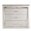 Mobilier de chambre à coucher 1pc-794590569