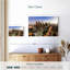 «Sirci Los Angeles Bustle»-108844733