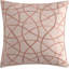 Ensemble d'édredon en microfibre 7 pièces istana-887163502-887163492