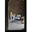 DC Lounge Chair
