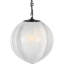 Aerin 1 - Light Pendant-687662451-687662452