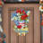 Janhvi Wood Wall Decor-1933777020