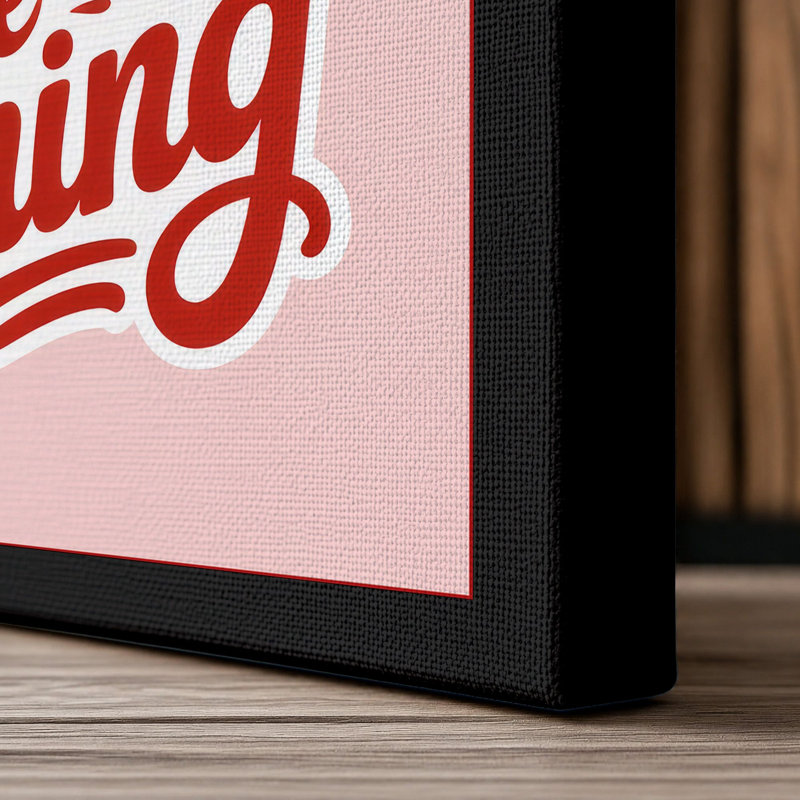 Print, 18x12 - 45.7 x 30.5 cm, Black Border