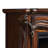 ACME Denesa Fireplace-71025591