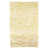 Yellow is out of stock