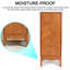 Commode Karmisha