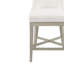 Tabouret de comptoir pivotant Carson-50444755-98705707