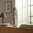 Seward Large Glass Vase-674672067