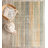 Pierrette Vintage Performance Abstract Rug-203890560