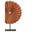 Emiliana Figurines & Sculptures