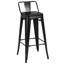 Ensemble de tabourets de bar 30 po-1254860057