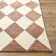 Millside Machine Washable Hand Tufted Area Rug