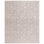 Carmen Performance Oriental Rug