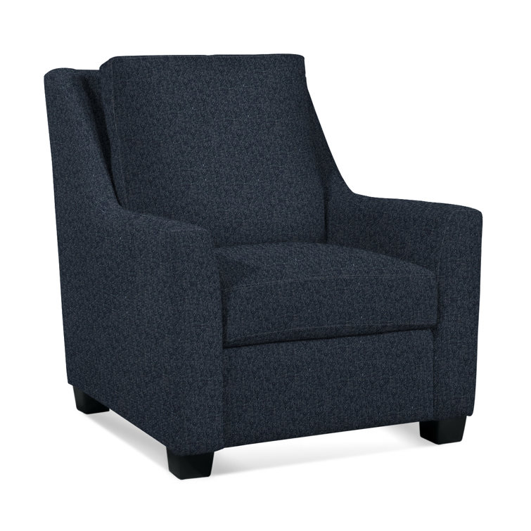 Gabi 35 inches Wide Armchair