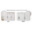 Garde-manger de 72 po Heliane-894690905