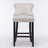 Dining Chair-422143784