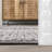  Winnie Geometric Area Rug-1235956523