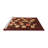 Indoor Rug-1654364197