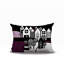 Oreiller rectangulaire réversible intérieur / extérieur Hansen-120829976-120829972
