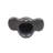 Delvalle Animals Figurines & Sculptures