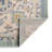 Matthei Oriental Indoor Rug-1113579116
