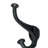 Dunnes Wall Hook