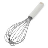Kitchenaid Balloon Whisk