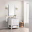 Breckenridge 30'' W Single Vanity-831110776-827476533-853238146