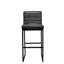 Seville Stool-64980432-64980431