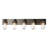 Eos 5 - Light Dimmable Vanity Light-66161907