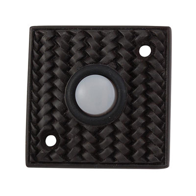 Cestino Push Button