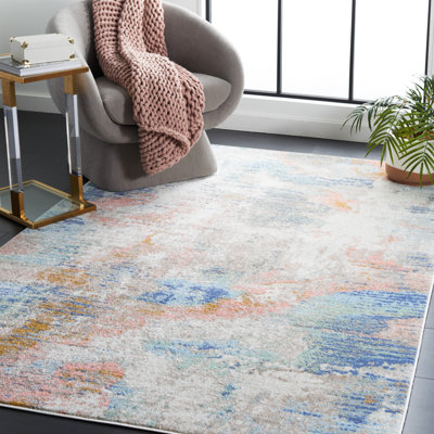 Strasser Skyler Rug