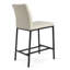 Tabouret Aria-94385965-94385964-94385969
