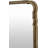 Galey Alix x Livabliss Grey Mirror-125954510