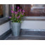 Grand pot à fleurs Miley-69011524-69011550