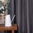 Julianni Blackout Curtain Pair-979904403-1072006980