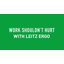 Leitz Back Support