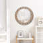 Miroir mural-330678393